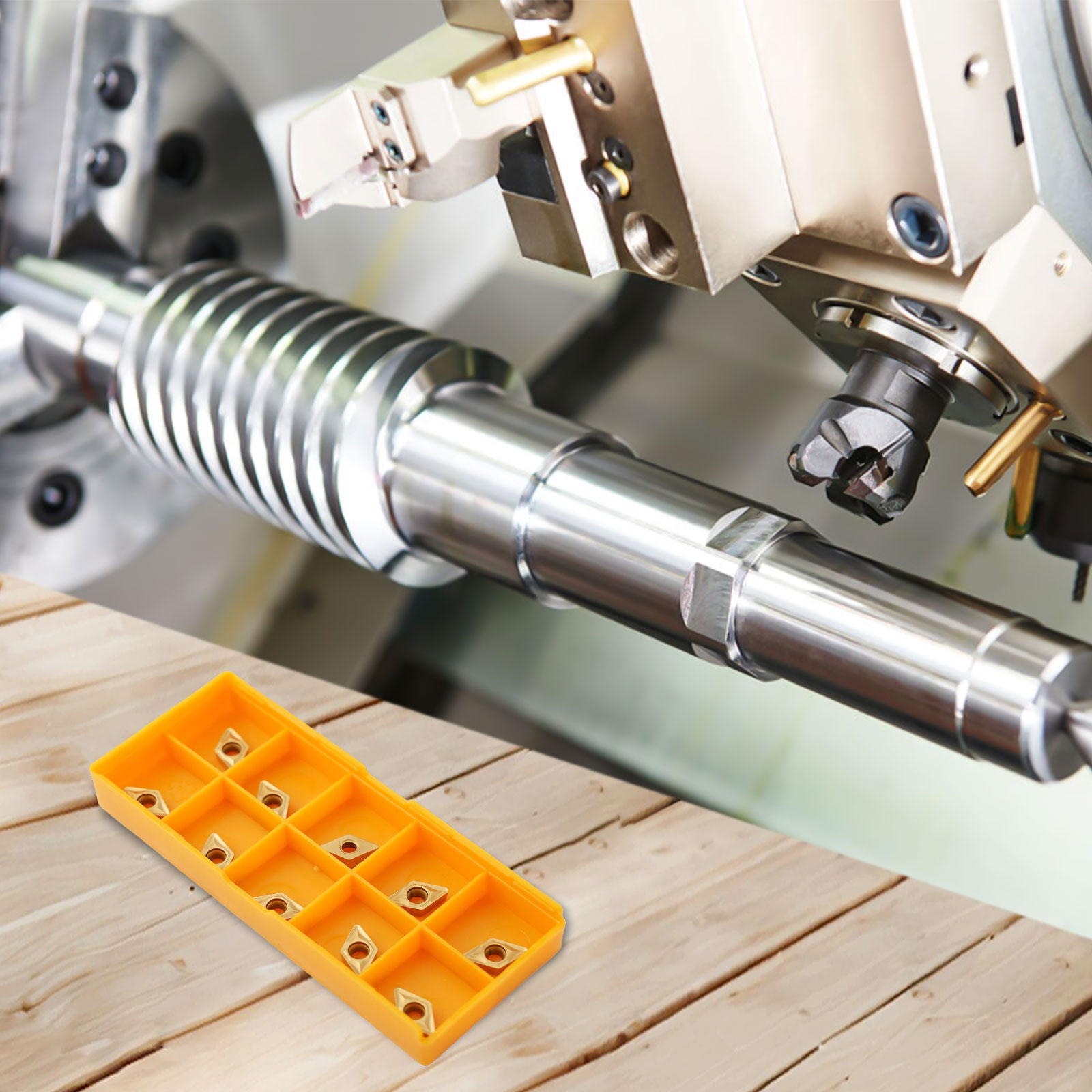 เครื่องมือกลึงภายใน เครื่องมือ - Power Tools With Names บทวิจารณ์และราคา