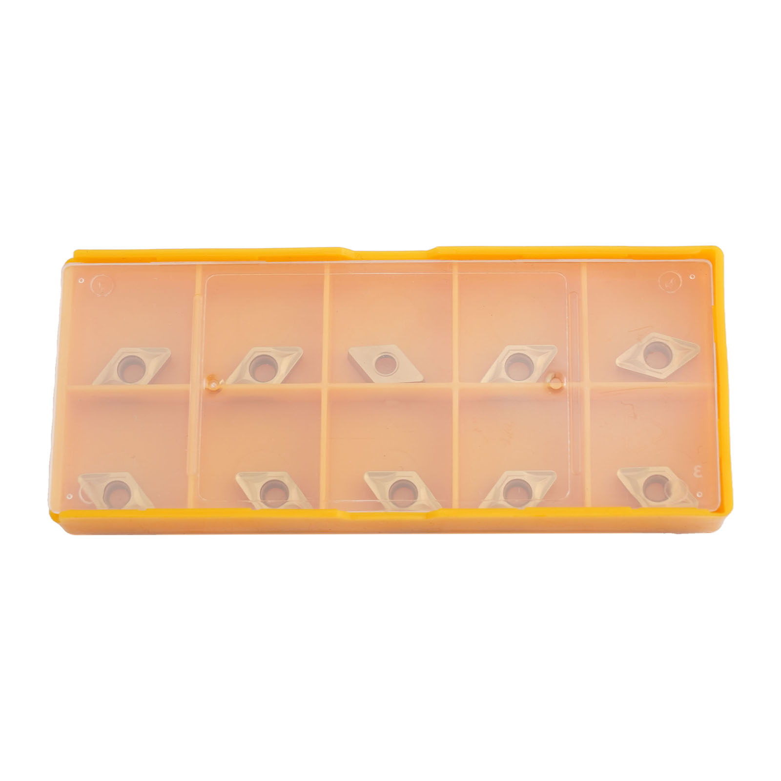 เครื่องมือกลึงภายใน เครื่องมือ - Power Tools With Names บทวิจารณ์และราคา