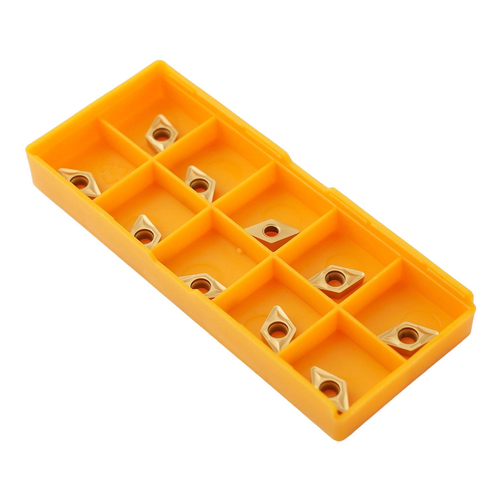 เครื่องมือกลึงภายใน เครื่องมือ - Power Tools With Names บทวิจารณ์และราคา