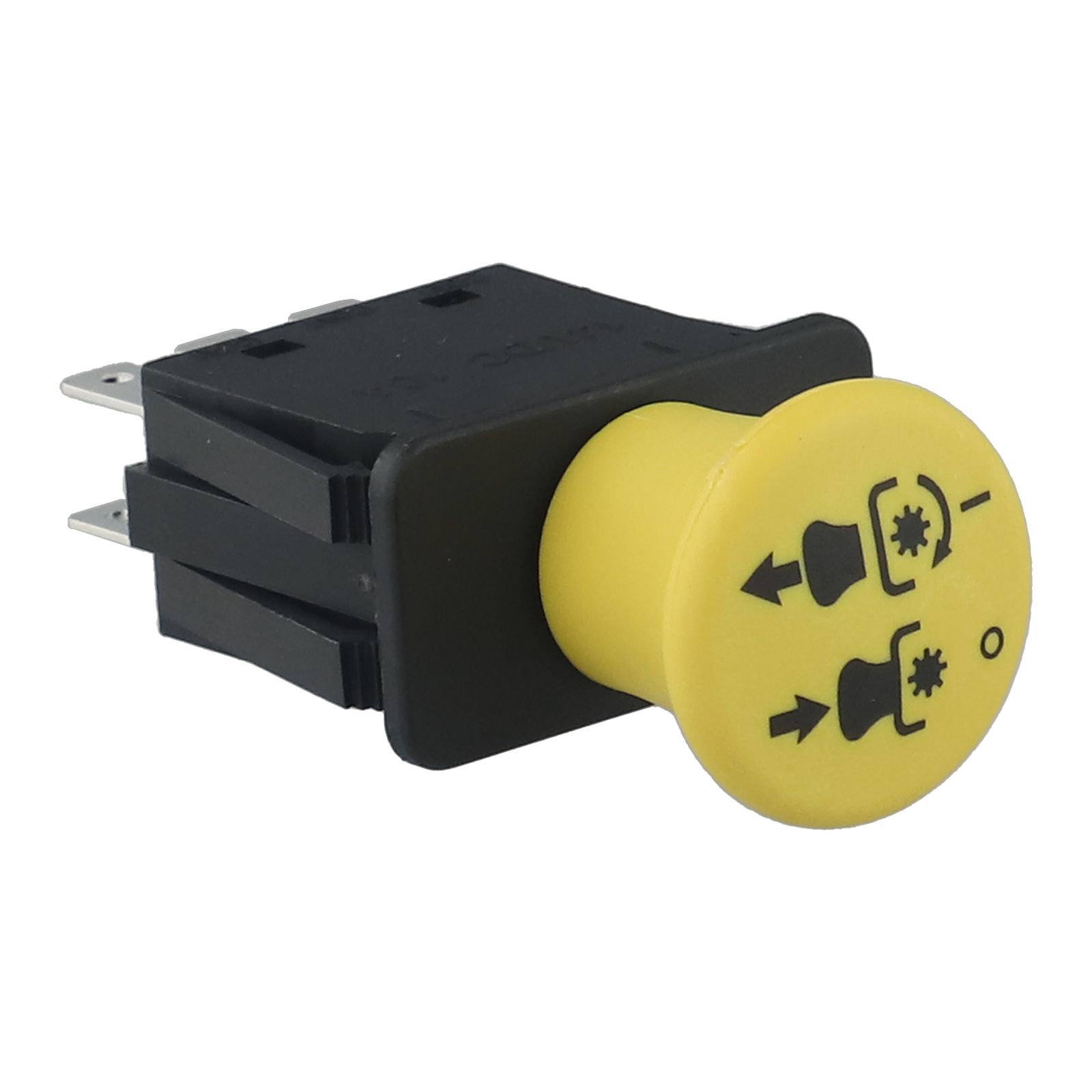ชุดอุปกรณ์ AMP สำหรับ Cadet ชื - Power Tools With Names บทวิจารณ์และราคา