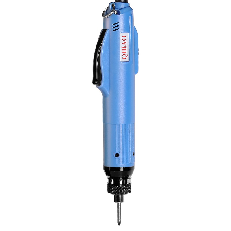 【2026】800T ไขควงไฟฟ้าอัตโนมัติ - Power Tools In Electrical บทวิจารณ์และราคา