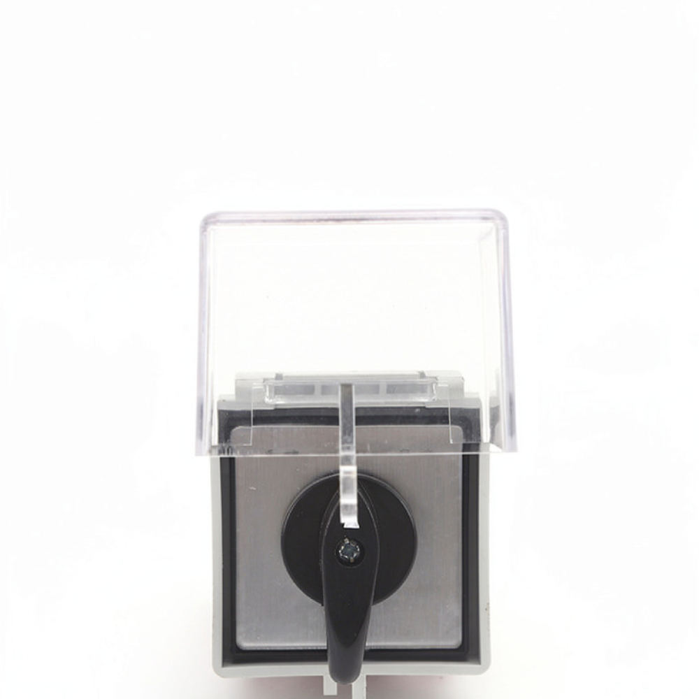 LW12 16 D0723 3F สวิตช์เปลี่ยน - Power Tools In Electrical บทวิจารณ์และราคา