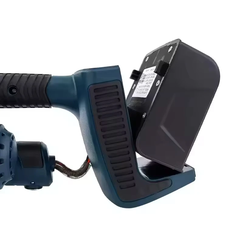 เครื่องรัดสายรัดอัตโนมัติแบบมื - Power Tools In Electrical บทวิจารณ์และราคา