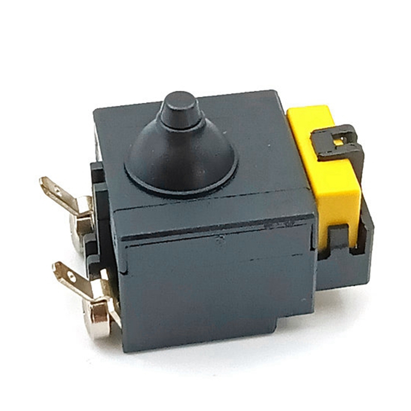 343411980 สวิตช์ทดแทนสำหรับ WE - Power Tools In Electrical บทวิจารณ์และราคา