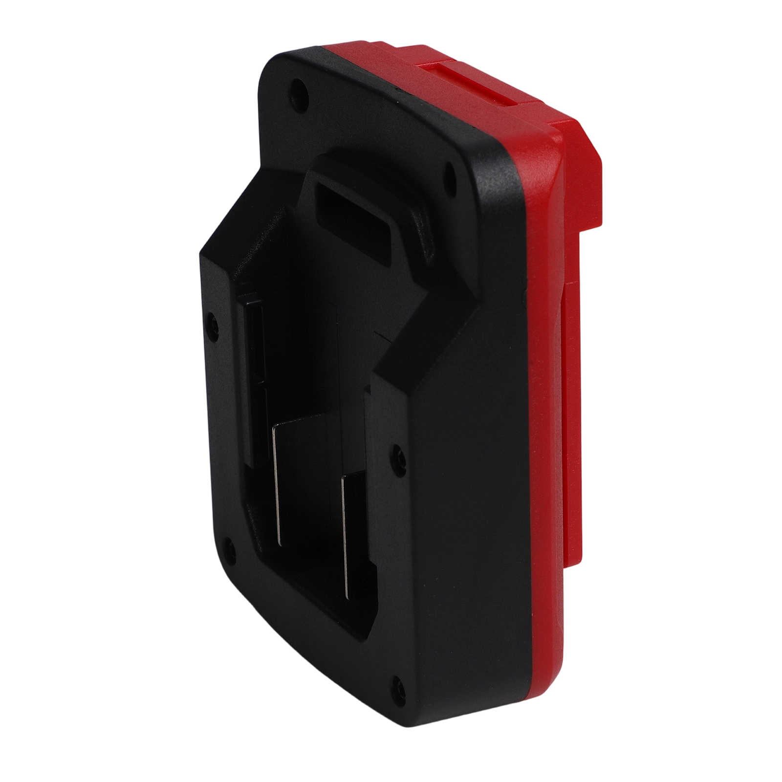 อะแดปเตอร์สำหรับการรวมแบตเตอรี - Power Xchange Tools บทวิจารณ์และราคา