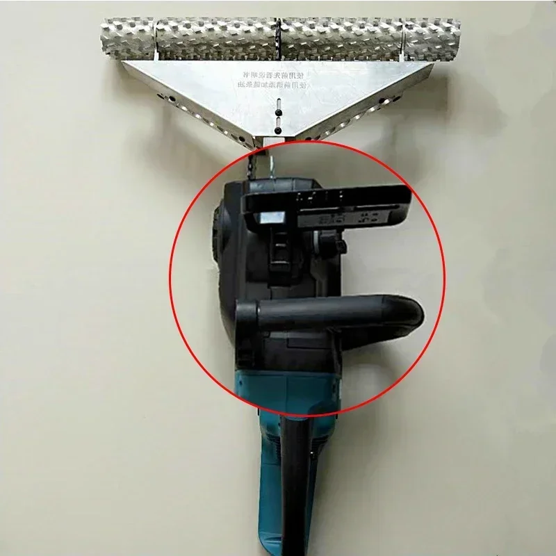 เครื่องขัดโฟมไฟฟ้า 220V สำหรับ - Planer Handheld Electric บทวิจารณ์และราคา