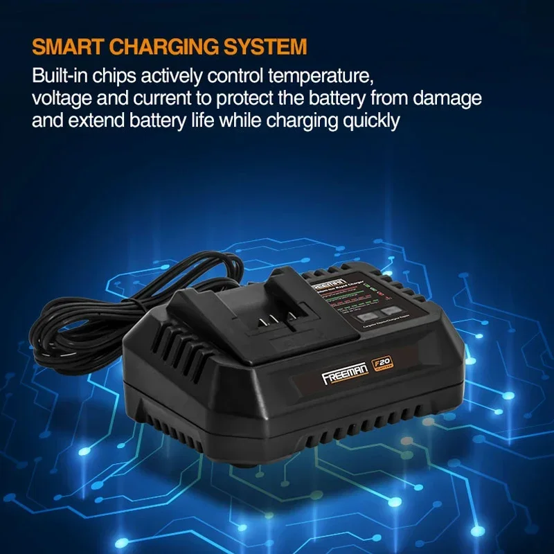 เครื่องตอกตะปูคอนกรีตไร้สาย 20 - Power Tools In Electrical บทวิจารณ์และราคา