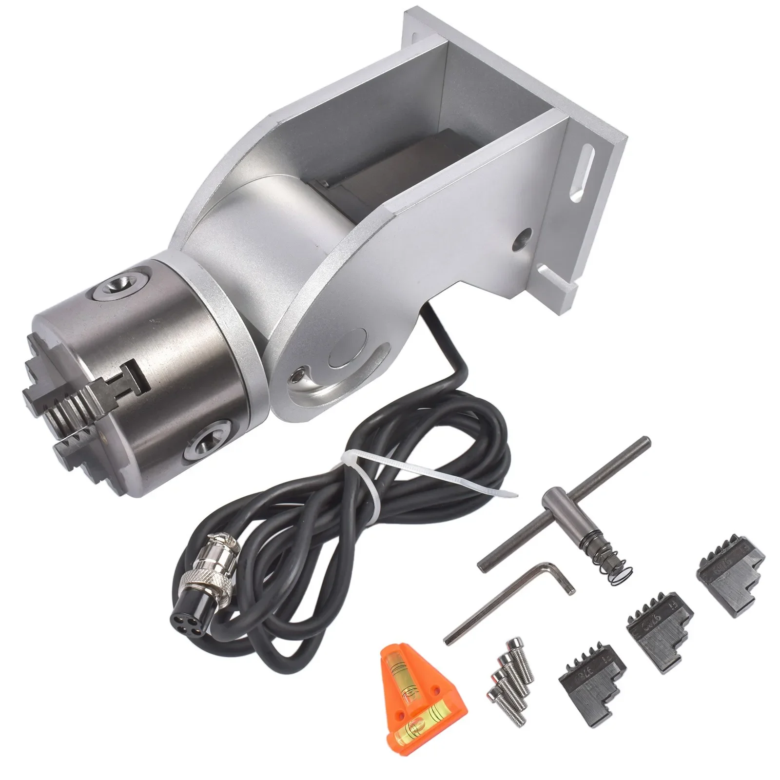 AP02 สำหรับเครื่องแกะสลักด้วยเ - Power Tools With Names บทวิจารณ์และราคา