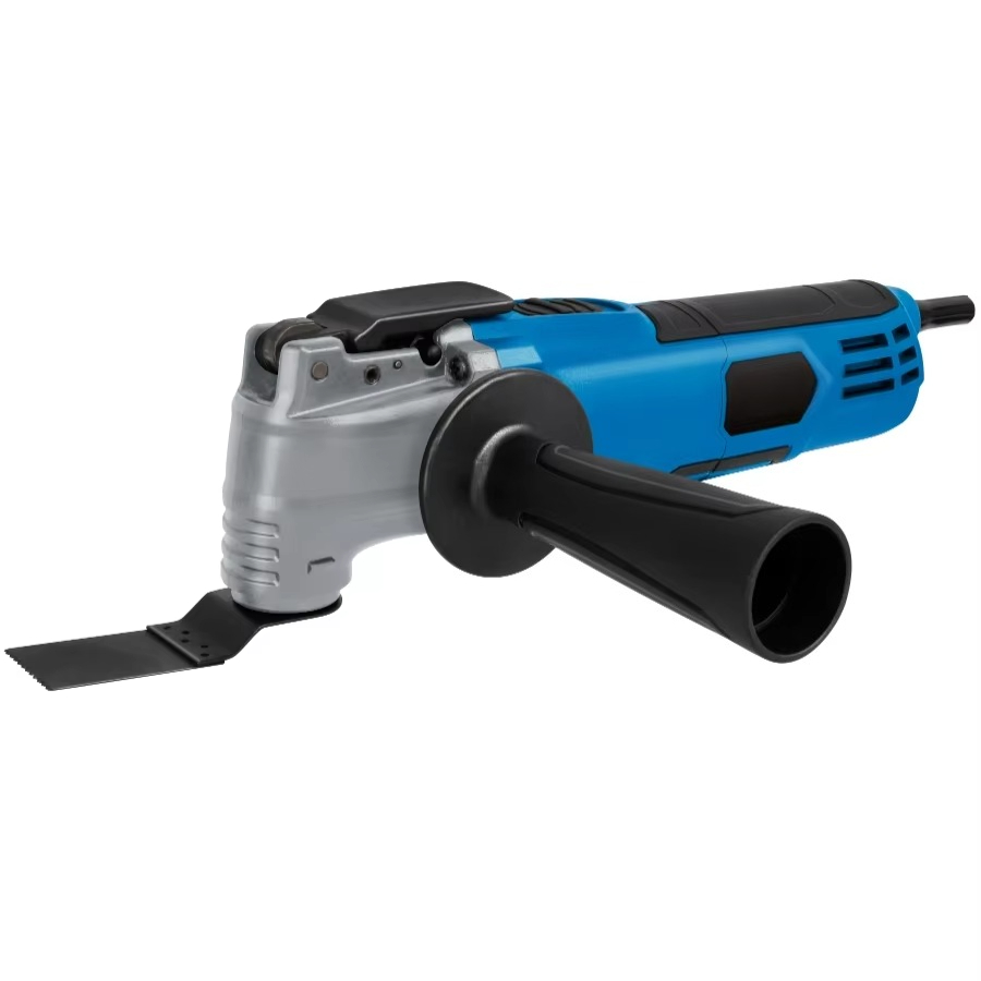 เครื่องมืออเนกประสงค์ LUXTER ย - Power Tools In Electrical บทวิจารณ์และราคา