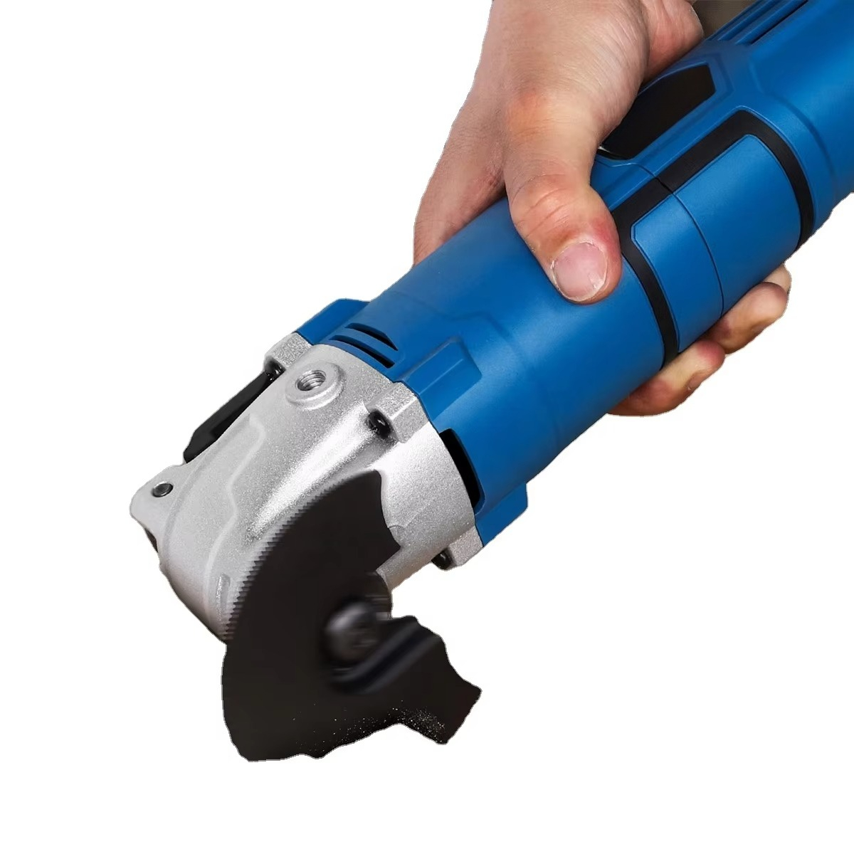 เครื่องมืออเนกประสงค์ LUXTER ย - Power Tools In Electrical บทวิจารณ์และราคา