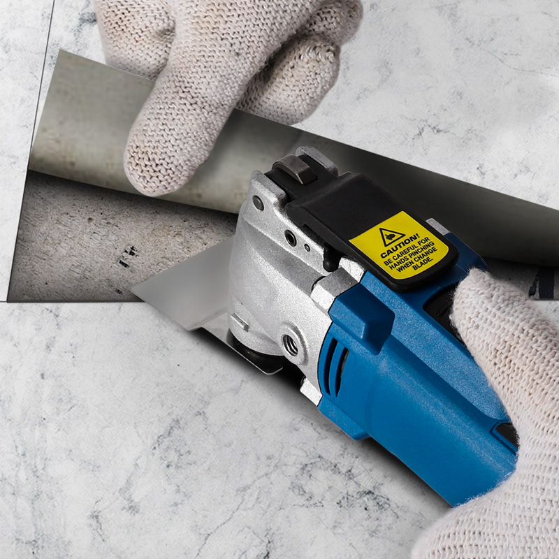 เครื่องมืออเนกประสงค์ LUXTER ย - Power Tools In Electrical บทวิจารณ์และราคา