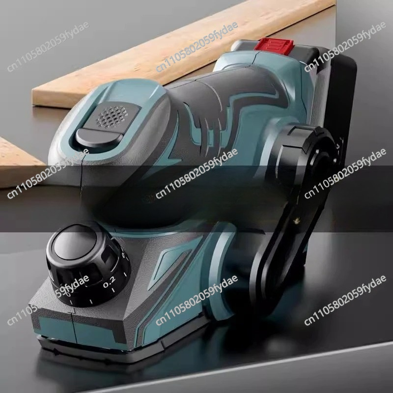 ขายดี, เครื่องไสไม้แบบมือถือ,  - Planer Handheld Electric บทวิจารณ์และราคา