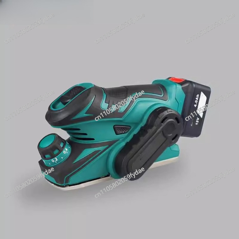 ขายดี, เครื่องไสไม้แบบมือถือ,  - Planer Handheld Electric บทวิจารณ์และราคา