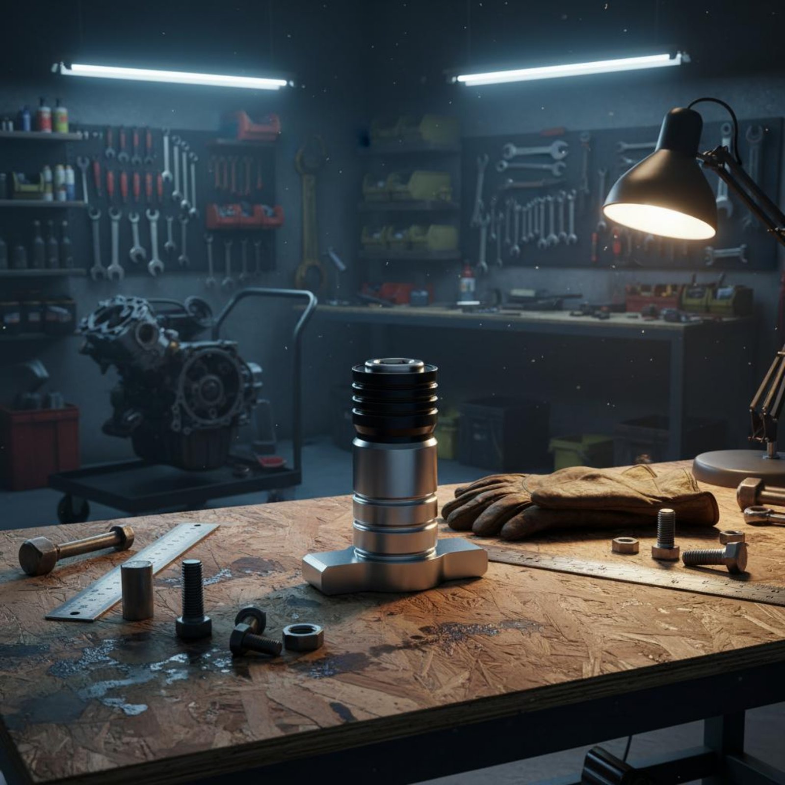 อะแดปเตอร์ประแจไฟฟ้า อะแดปเตอร - Power Tools In Electrical บทวิจารณ์และราคา